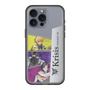 Slim Protection Premium Case［ NIJISANJI EN - Krisis - All Together ］