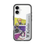 Slim Protection Premium Case［ NIJISANJI EN - Krisis - All Together ］