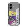 Slim Protection Premium Case［ NIJISANJI EN - Krisis - All Together ］