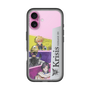 Slim Protection Premium Case［ NIJISANJI EN - Krisis - All Together ］