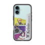 Slim Protection Premium Case［ NIJISANJI EN - Krisis - All Together ］