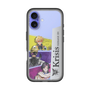 Slim Protection Premium Case［ NIJISANJI EN - Krisis - All Together ］