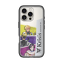 Slim Protection Premium Case［ NIJISANJI EN - Krisis - All Together ］