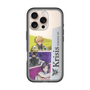 Slim Protection Premium Case［ NIJISANJI EN - Krisis - All Together ］