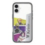Slim Protection Premium Case［ NIJISANJI EN - Krisis - All Together ］