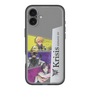 Slim Protection Premium Case［ NIJISANJI EN - Krisis - All Together ］