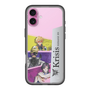 Slim Protection Premium Case［ NIJISANJI EN - Krisis - All Together ］
