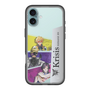Slim Protection Premium Case［ NIJISANJI EN - Krisis - All Together ］