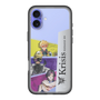 Slim Protection Premium Case［ NIJISANJI EN - Krisis - All Together ］