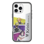 Slim Protection Premium Case［ NIJISANJI EN - Krisis - All Together ］