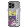 Slim Protection Premium Case［ NIJISANJI EN - Krisis - All Together ］