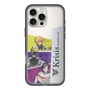 Slim Protection Premium Case［ NIJISANJI EN - Krisis - All Together ］