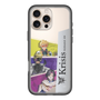 Slim Protection Premium Case［ NIJISANJI EN - Krisis - All Together ］