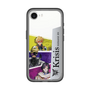 Slim Protection Premium Case［ NIJISANJI EN - Krisis - All Together ］