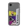 Slim Protection Premium Case［ NIJISANJI EN - Krisis - All Together ］
