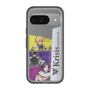 Slim Protection Premium Case［ NIJISANJI EN - Krisis - All Together ］