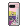 Slim Protection Premium Case［ NIJISANJI EN - Krisis - All Together ］