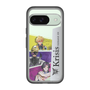 Slim Protection Premium Case［ NIJISANJI EN - Krisis - All Together ］