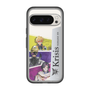 Slim Protection Premium Case［ NIJISANJI EN - Krisis - All Together ］