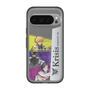 Slim Protection Premium Case［ NIJISANJI EN - Krisis - All Together ］