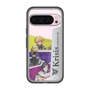 Slim Protection Premium Case［ NIJISANJI EN - Krisis - All Together ］