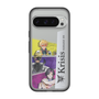Slim Protection Premium Case［ NIJISANJI EN - Krisis - All Together ］