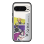 Slim Protection Premium Case［ NIJISANJI EN - Krisis - All Together ］
