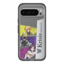 Slim Protection Premium Case［ NIJISANJI EN - Krisis - All Together ］