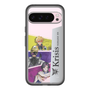 Slim Protection Premium Case［ NIJISANJI EN - Krisis - All Together ］
