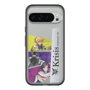 Slim Protection Premium Case［ NIJISANJI EN - Krisis - All Together ］