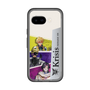 Slim Protection Premium Case［ NIJISANJI EN - Krisis - All Together ］