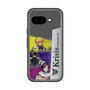 Slim Protection Premium Case［ NIJISANJI EN - Krisis - All Together ］