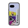 Slim Protection Premium Case［ NIJISANJI EN - Krisis - All Together ］