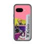 Slim Protection Premium Case［ NIJISANJI EN - Krisis - All Together ］