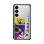 Slim Protection Premium Case［ NIJISANJI EN - Krisis - All Together ］