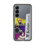 Slim Protection Premium Case［ NIJISANJI EN - Krisis - All Together ］