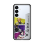 Slim Protection Premium Case［ NIJISANJI EN - Krisis - All Together ］