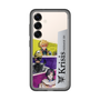 Slim Protection Premium Case［ NIJISANJI EN - Krisis - All Together ］