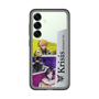 Slim Protection Premium Case［ NIJISANJI EN - Krisis - All Together ］