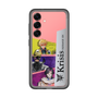 Slim Protection Premium Case［ NIJISANJI EN - Krisis - All Together ］