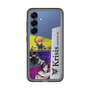 Slim Protection Premium Case［ NIJISANJI EN - Krisis - All Together ］