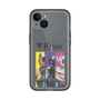 Slim Protection Premium Case［ NIJISANJI EN - Krisis - Cut In ］