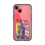 Slim Protection Premium Case［ NIJISANJI EN - Krisis - Cut In ］