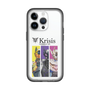Slim Protection Premium Case［ NIJISANJI EN - Krisis - Cut In ］