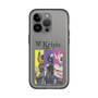 Slim Protection Premium Case［ NIJISANJI EN - Krisis - Cut In ］