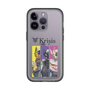 Slim Protection Premium Case［ NIJISANJI EN - Krisis - Cut In ］