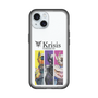 Slim Protection Premium Case［ NIJISANJI EN - Krisis - Cut In ］