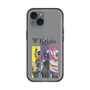 Slim Protection Premium Case［ NIJISANJI EN - Krisis - Cut In ］