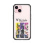 Slim Protection Premium Case［ NIJISANJI EN - Krisis - Cut In ］