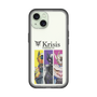 Slim Protection Premium Case［ NIJISANJI EN - Krisis - Cut In ］